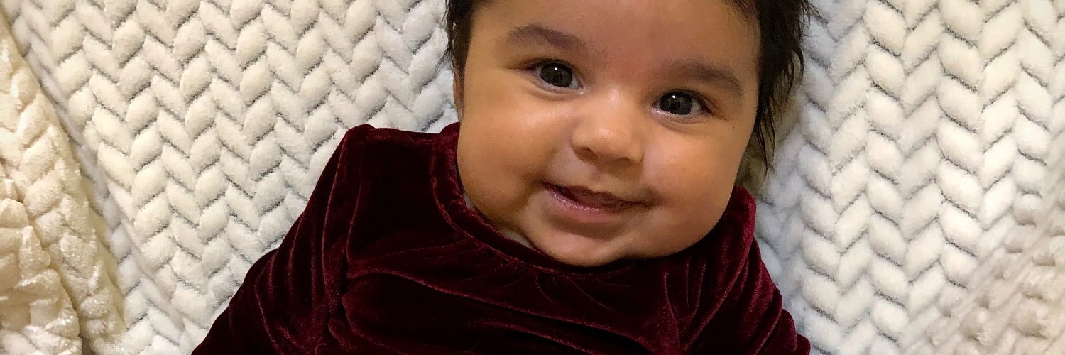lexslimm's profile banner image