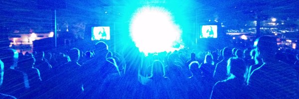 i3inary Profile Banner