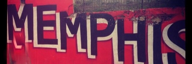 NeshLaflare's profile banner image