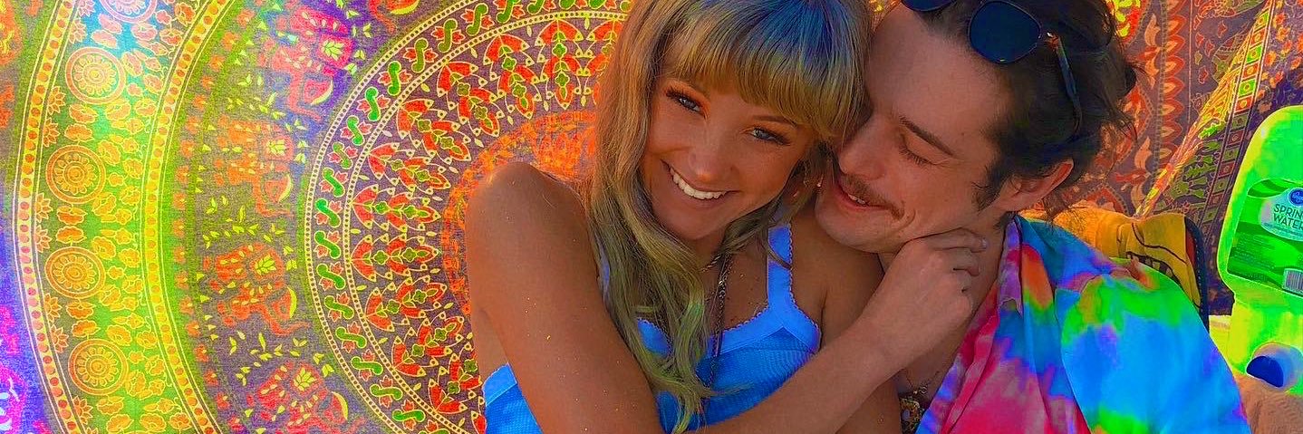 TatumSunshine's profile banner image