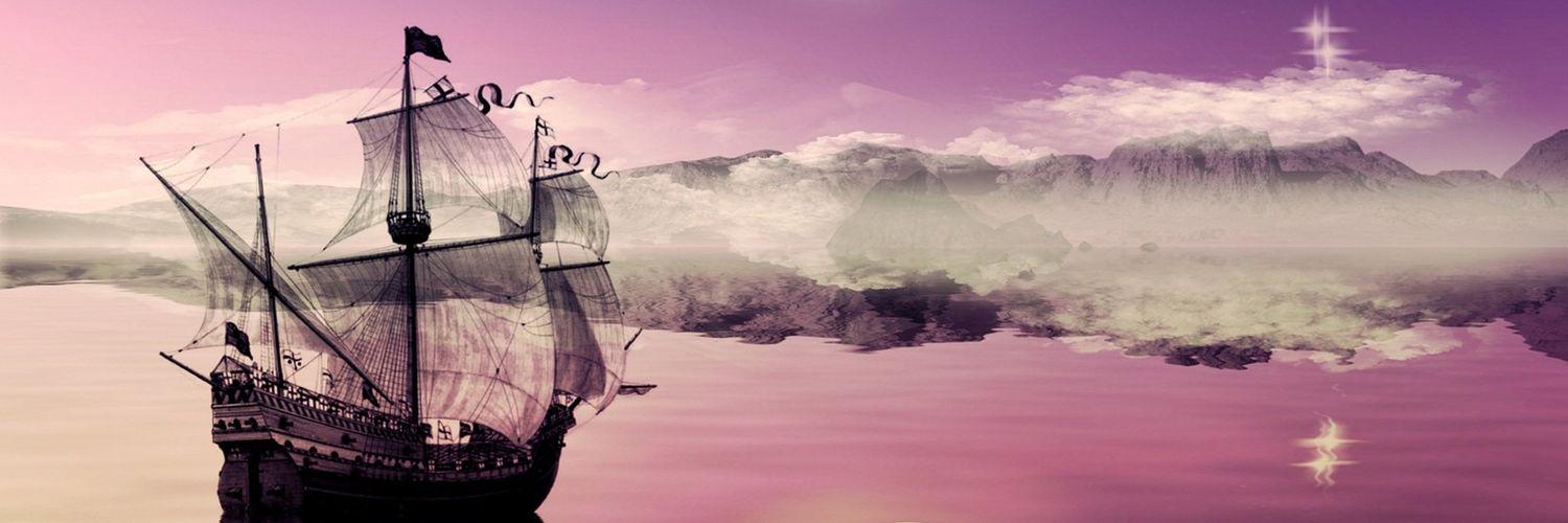 NiwaaID's profile banner image
