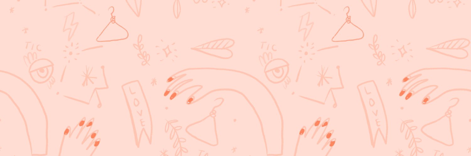 valenvillaa's profile banner image