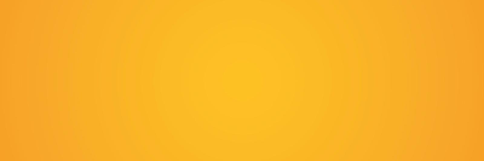 AutixGmbh's profile banner image