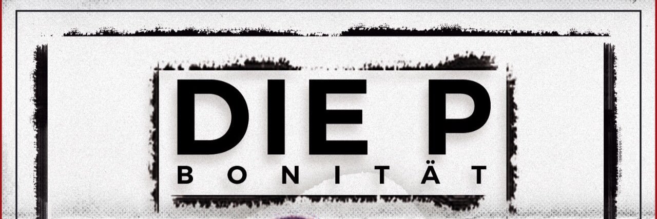 BONNUPrec's profile banner image
