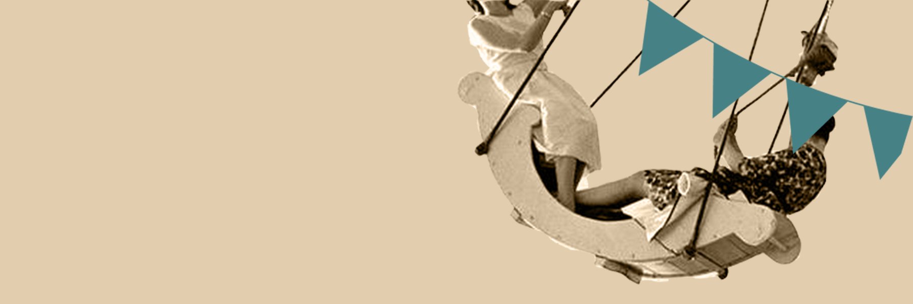 PrawleFair's profile banner image