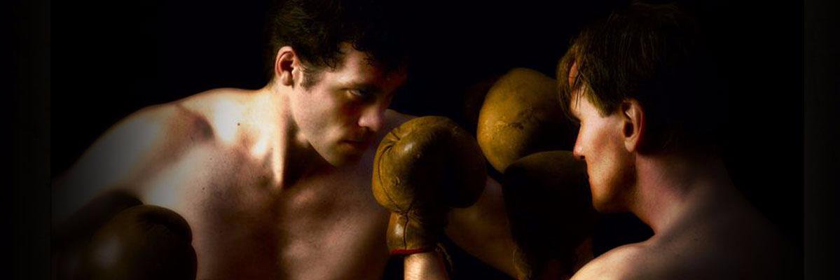 GOLDMUSICAL's profile banner image