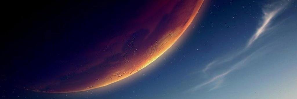 Moerderkind's profile banner image