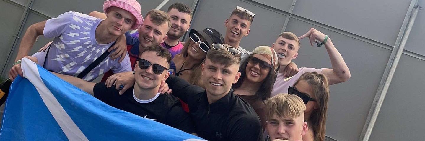 RobbieMFC11's profile banner image