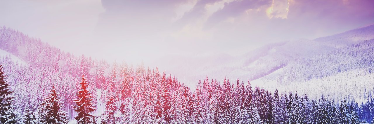 구독하는계정 banner