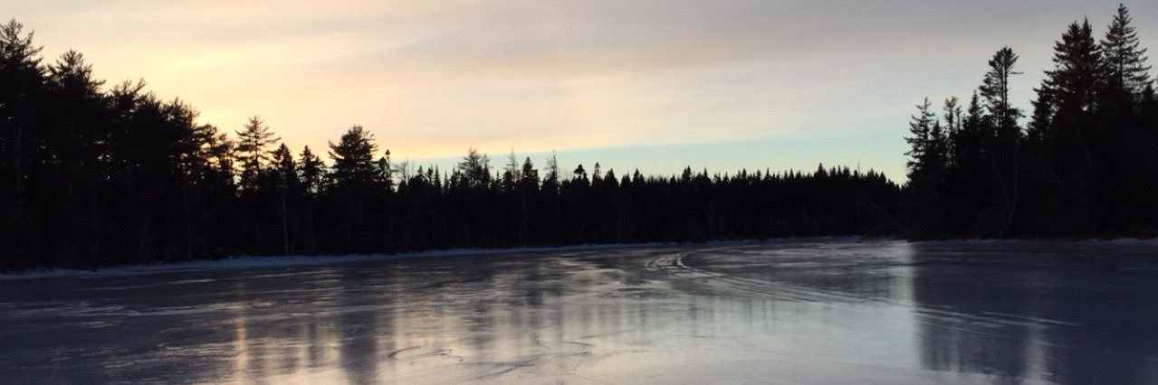 yaas_11's profile banner image