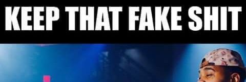 IAm_ScooterBuck's profile banner image