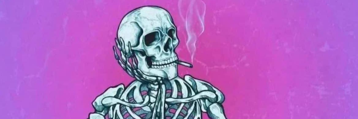 Fuckitupx3's profile banner image