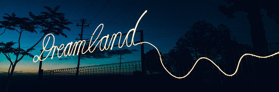 davidkumaruk's profile banner image
