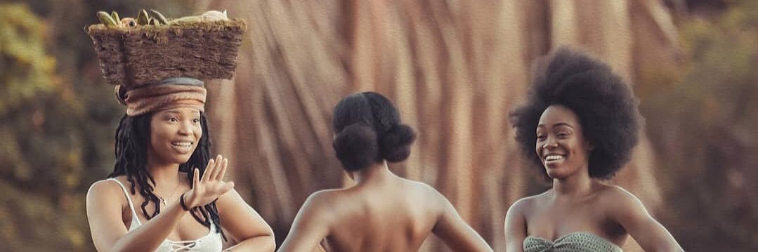 JJay7__'s profile banner image
