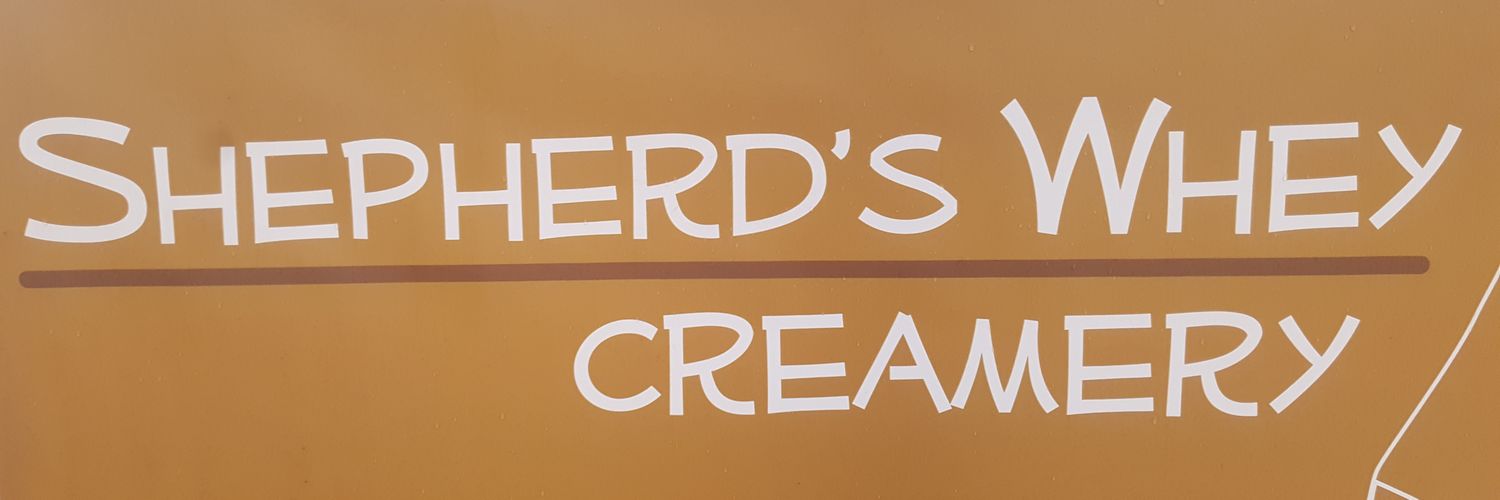shepherdswhey's profile banner image