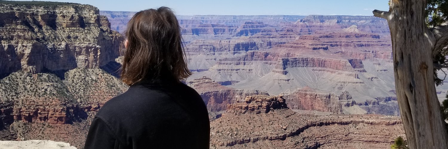 Nicholas Werner banner