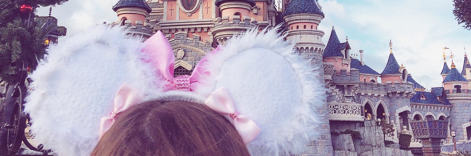 KimieJunior's profile banner image