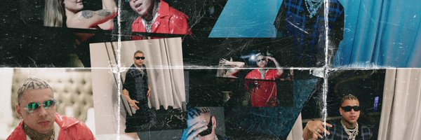 sheikmartins021 Profile Banner