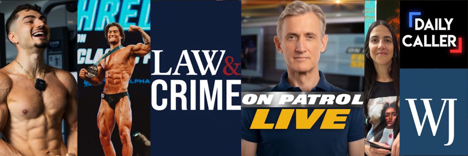 Logantharris's profile banner image