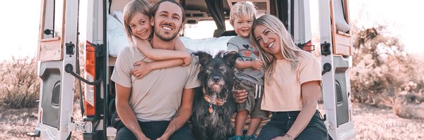 lamarfite Profile Banner