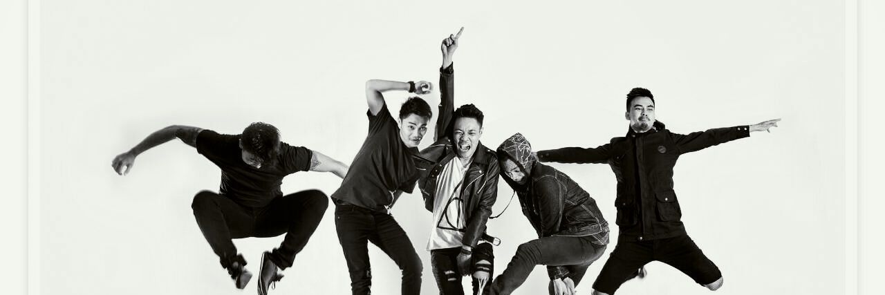 IndonesiaBack's profile banner image