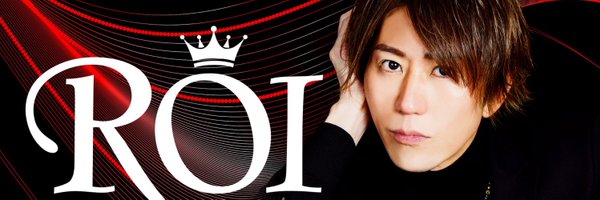 jun0114jun Profile Banner