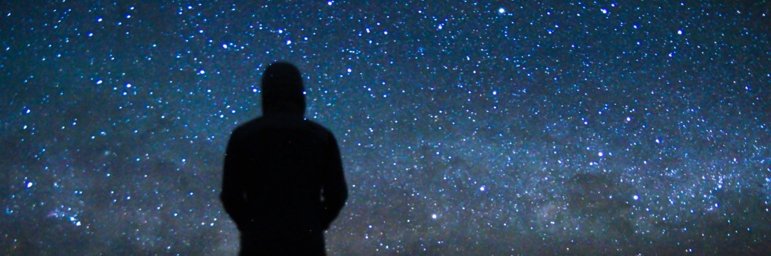 devindixon01's profile banner image