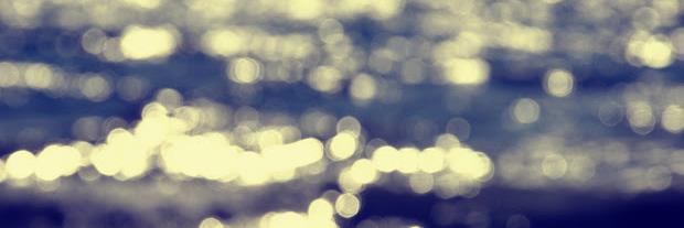 jetcitylife's profile banner image