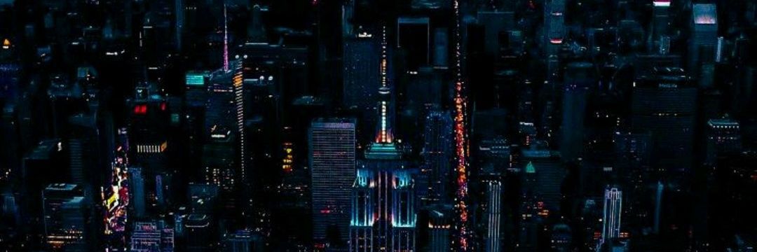 Melik Kılıç banner