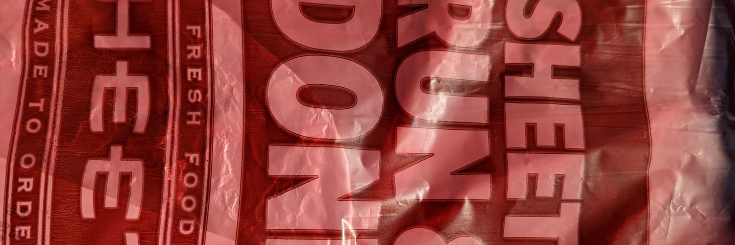 NotMarkEmmert's profile banner image