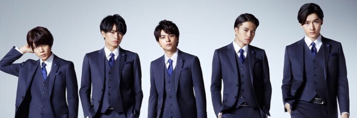miyacocochan's profile banner image