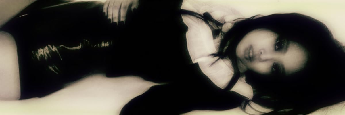 BigPapaDaily's profile banner image