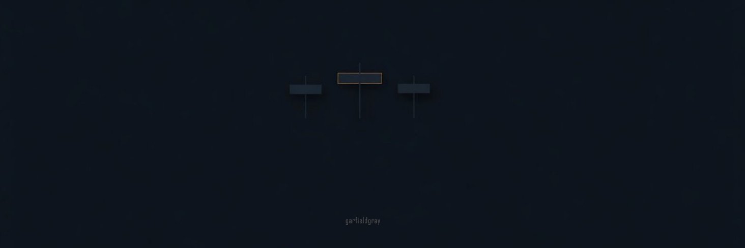 garfieldgray banner