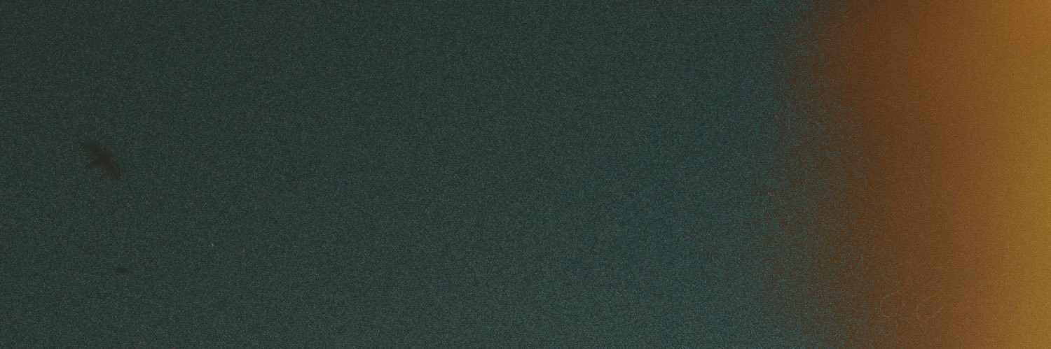 aliyahlanay22's profile banner image