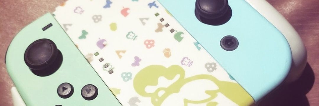 SnowBunnyStudio's profile banner image