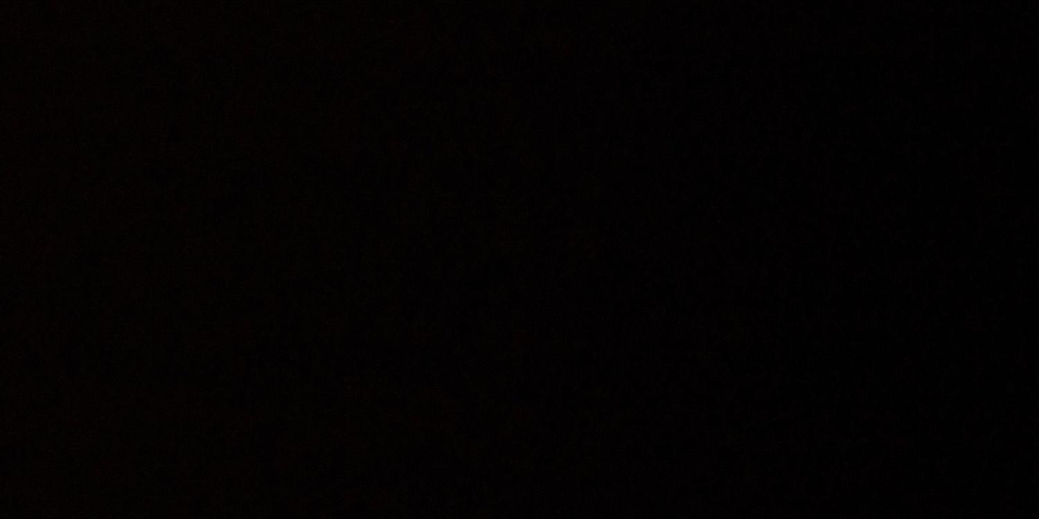_toOme8's profile banner image