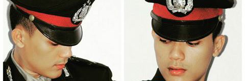 umarMoro26's profile banner image