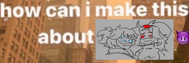 Chara 🏳️‍⚧️ banner