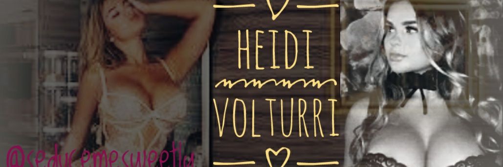 SeduceMeSweetly's profile banner image