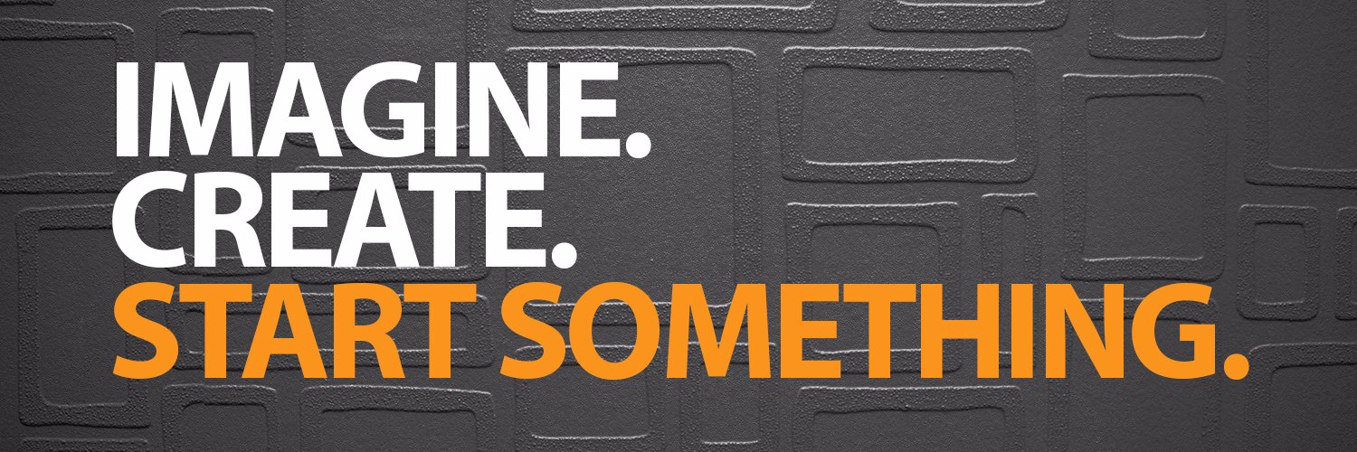 FlashPointComm's profile banner image