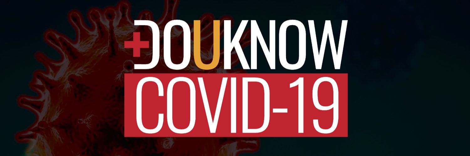douknowdotcom's profile banner image