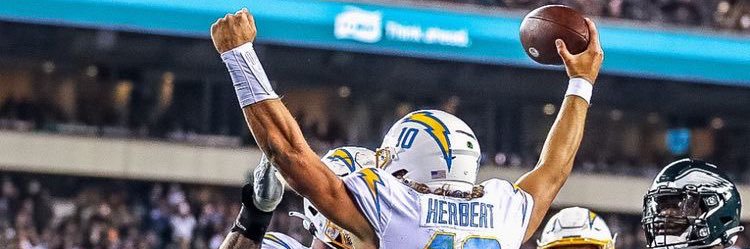 Twhiteee21's profile banner image