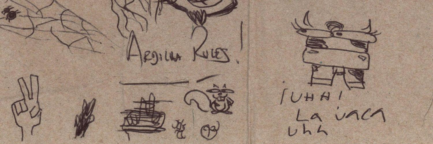 Delessov Fouts banner