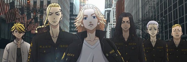 Spinter_Road's profile banner image