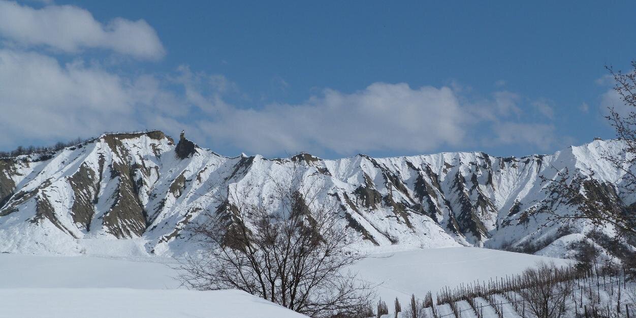 giuliaf400's profile banner image