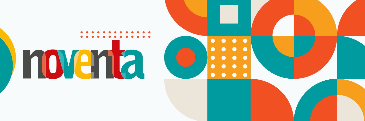 Fondo de cultura económica Chile banner