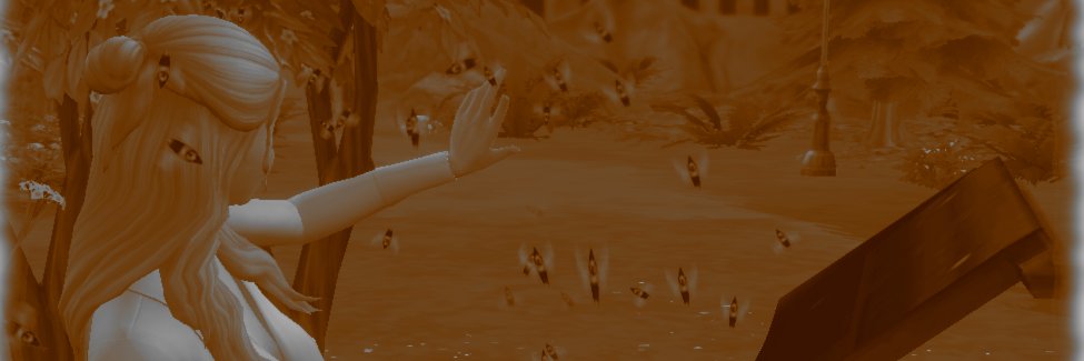 🎀Rubythegiftgiver 🎁 banner