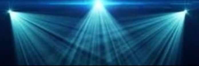 InTheSpotlight banner