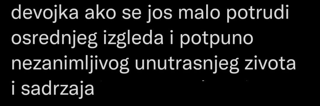 Slučaj 39 banner