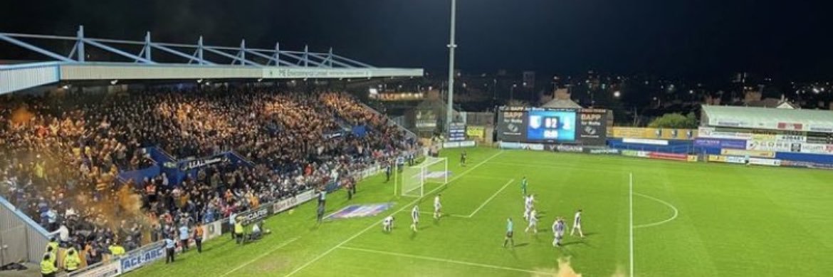 Jack Farndale banner